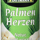 products/000000000453482008.jpg