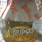 products/000000000455399003.jpg