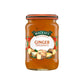 products/000000000455440000.jpg