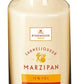 products/000000000455729000.jpg