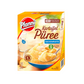 products/000000000455842002.png