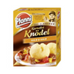 products/000000000455846004.png
