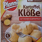 products/000000000455847007.jpg