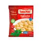 products/000000000456274008.jpg