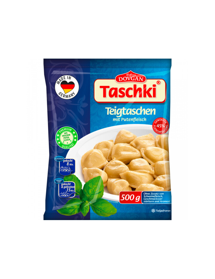 products/000000000456275001.png