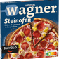 products/000000000457047001.webp