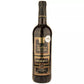 products/000000000458361007.webp