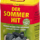 products/000000000478101001.jpg