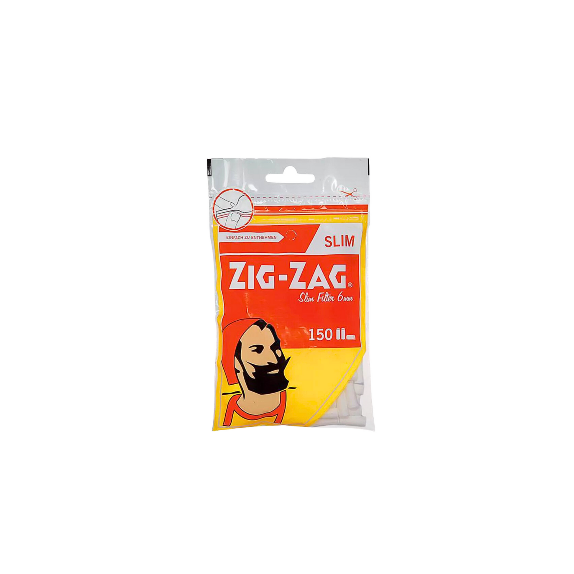 products/000000000506183007.png