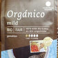 products/000000000506427004.jpg