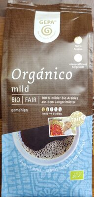 products/000000000506427004.jpg