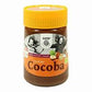 products/000000000506682009.jpg
