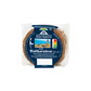 products/000000000507842002.png