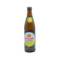 products/000000000508049004.jpg