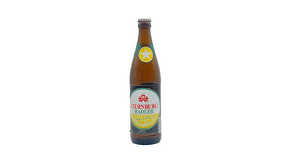 Sternburg Radler 0,5l MW