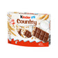 products/000000000511391008.jpg