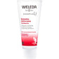 products/000000000511957002.webp