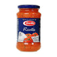 products/000000000512811000.jpg
