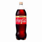 products/000000000526665008.jpg