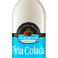 products/000000000527848004.jpg