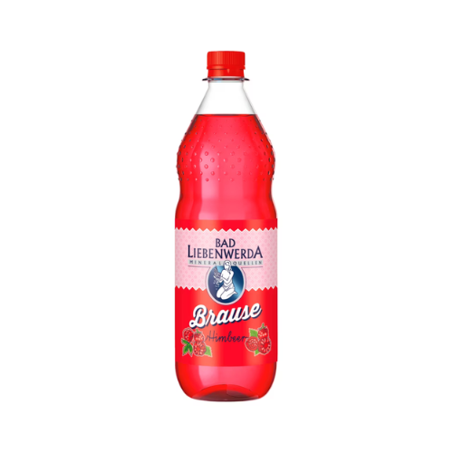 products/000000000528296002.png