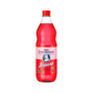 products/000000000528296002.png