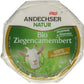 products/000000000528361005.jpg
