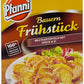 products/000000000528477009.jpg