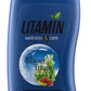 products/000000000534401007.jpg