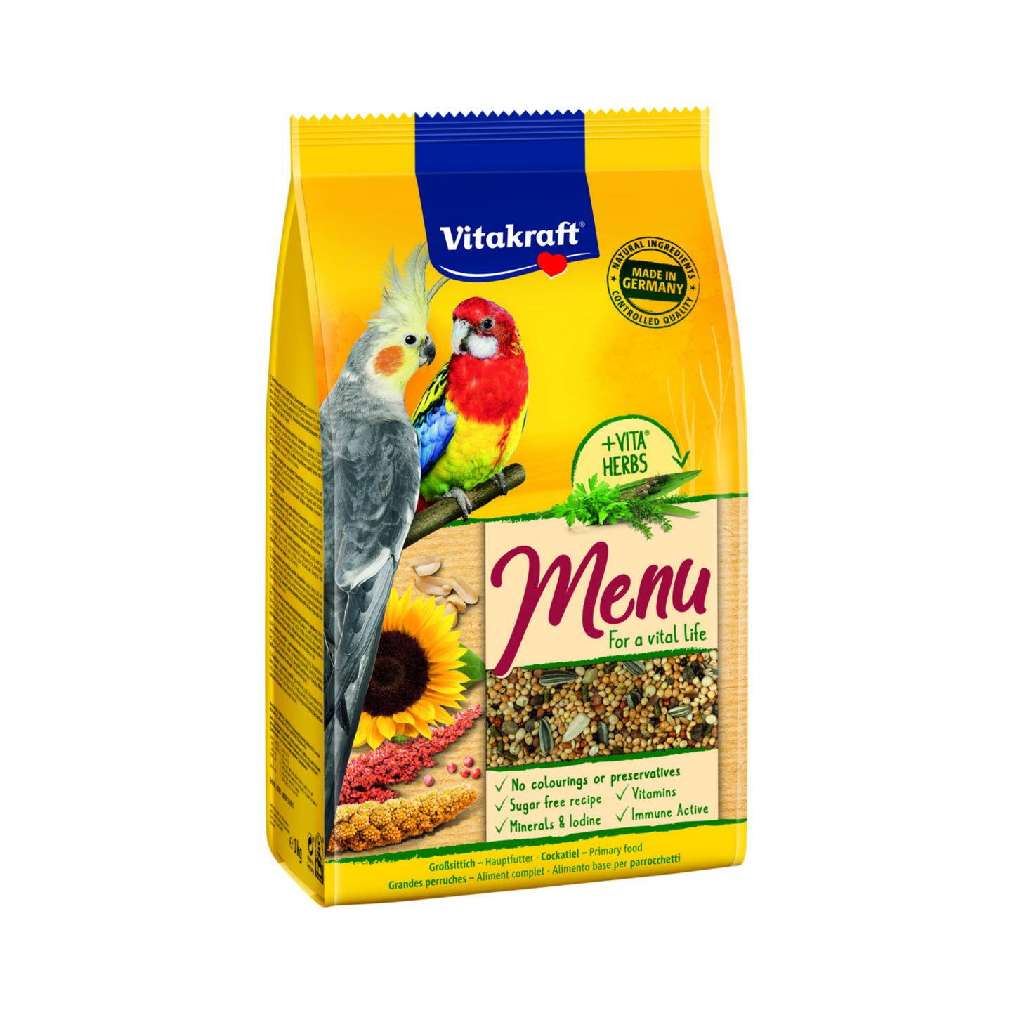 products/000000000534411004.png