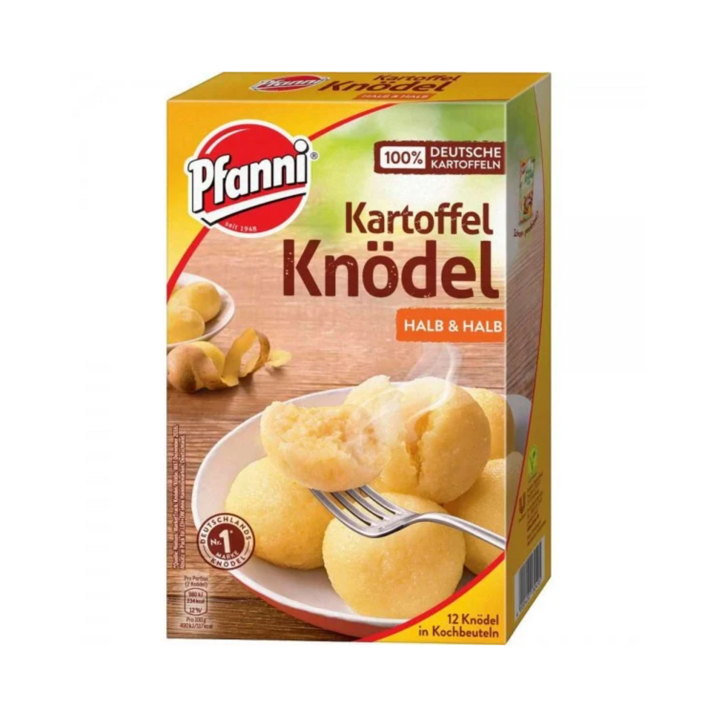 products/000000000534626004.png
