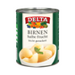 products/000000000535106008.png