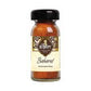 products/000000000536054001.jpg