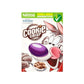 products/000000000536091000.jpg
