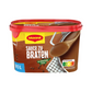 products/000000000536114002.png
