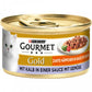 products/000000000538960003.jpg