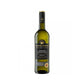 products/000000000559090000.jpg
