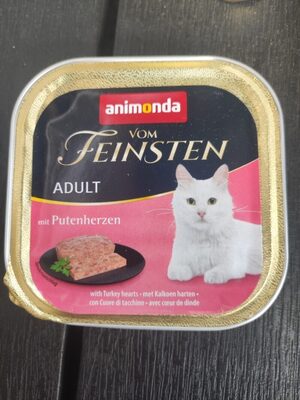 products/000000000559456006.jpg