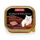 products/000000000559457009.png
