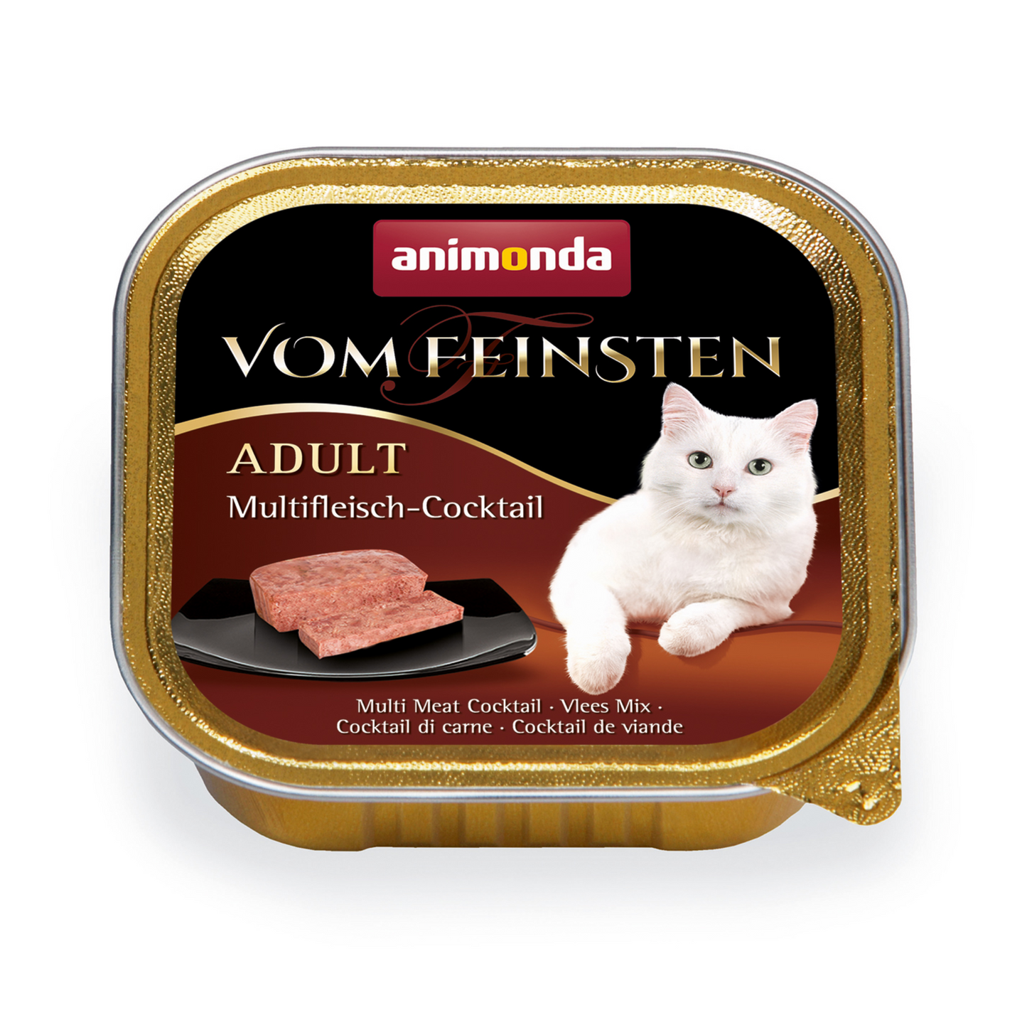 products/000000000559457009.png