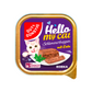 products/000000000567744001.png