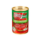 products/000000000567939007.png