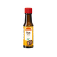 products/000000000570712000.png