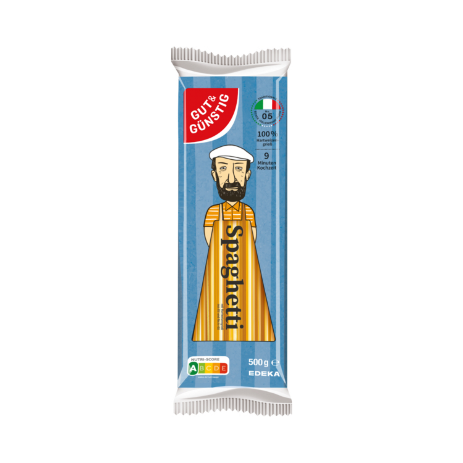 products/000000000572176006.png