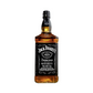 products/000000000572903000.png
