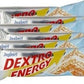 products/000000000576559009.jpg