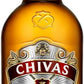 products/000000000581768003.jpg