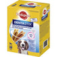 products/000000000582638006.jpg