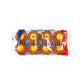 products/000000000583611004.jpg