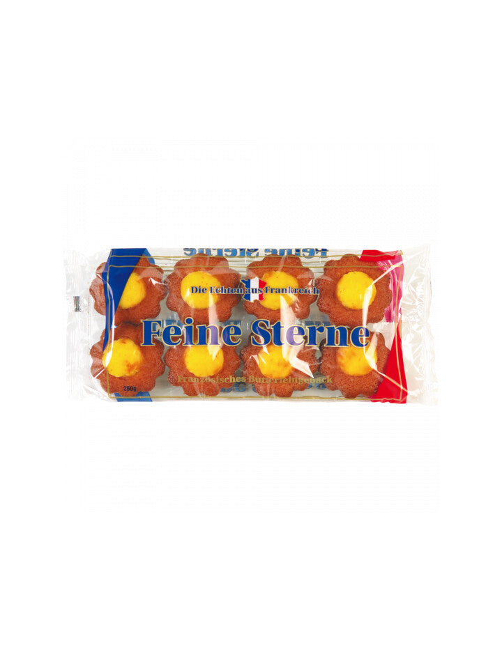 products/000000000583611004.jpg